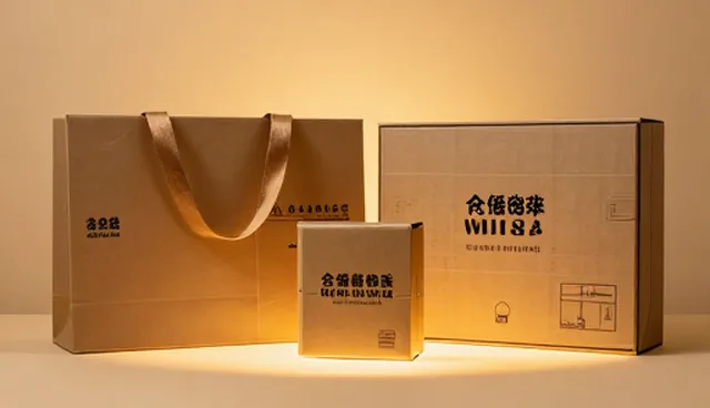 品牌代理如何在定制商品中实现高效沟通与精准对接