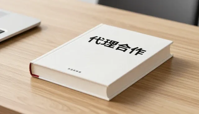 节日营销中定制礼品套装的适用场景与限制