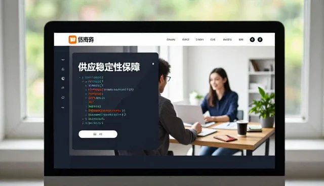 中小客户在品牌代理中的常见问题与应对策略