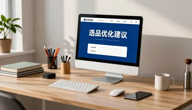 中小客户如何通过选品策略保障稳定货源