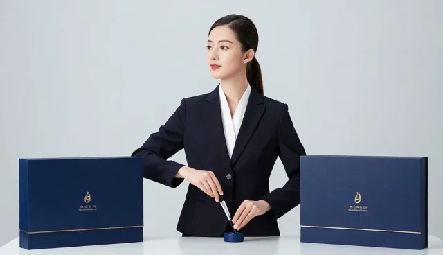 选品优化建议中的性能与适用条件分析