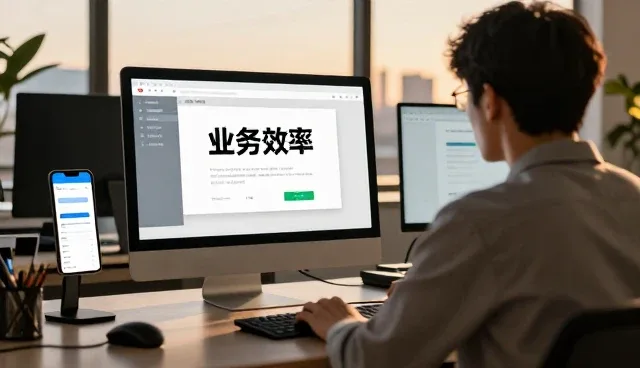 稳定货源如何重塑品牌代理合作的未来