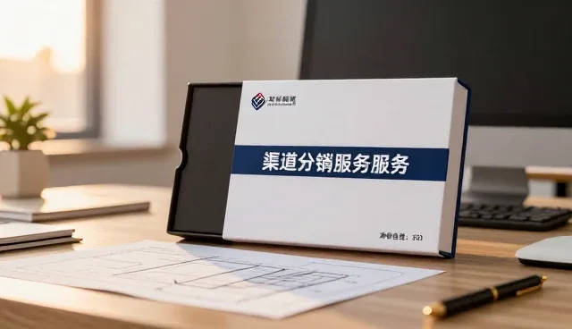 定制礼品套装分销中的常见问题及应对策略