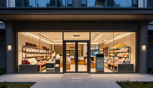 客户以中小：使用与维护建议的两种做法对比