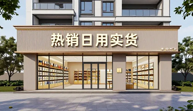 品牌代理中客户以中小的常见误区与处理方法