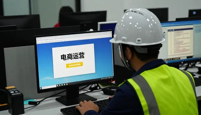 商品定制中的供应链管理如何影响性能与适用条件