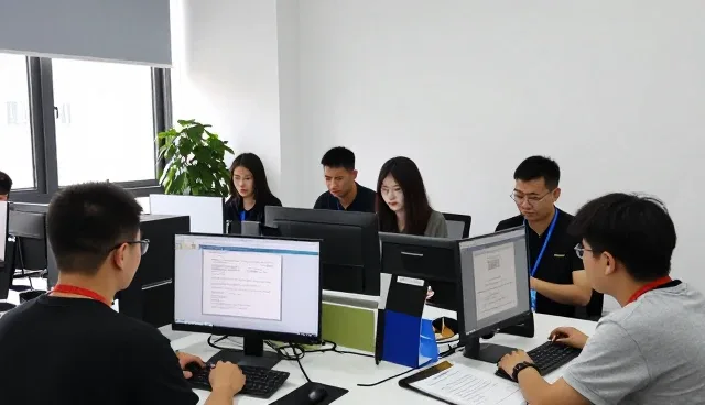 提升商品定制效率,优化分销渠道性能