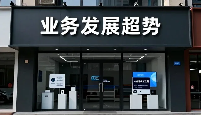 提升供应稳定性：选品策略的精细化实践